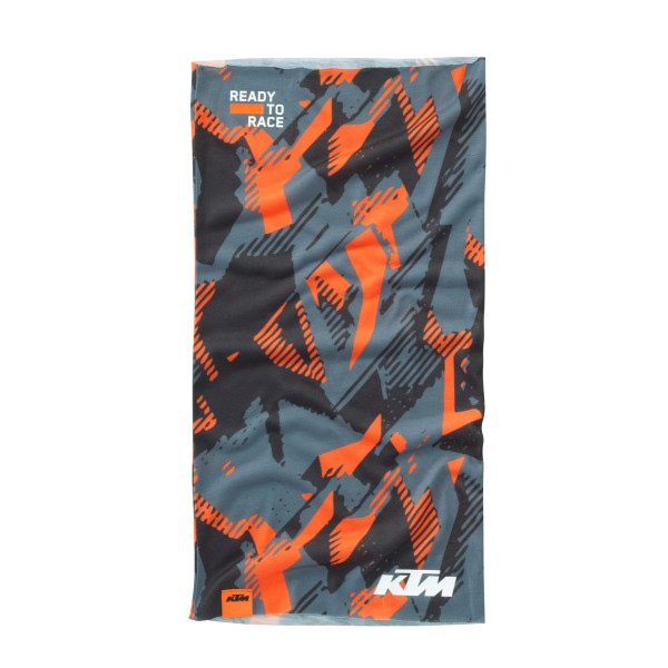 KTM KTM All Rounder Neckwarmer